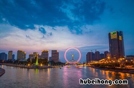 旅游业的作用和意义 对旅游业的作用
