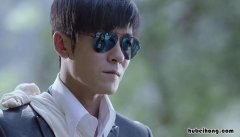 卧底归来第二部有无开拍 卧底归来第二部有了吗