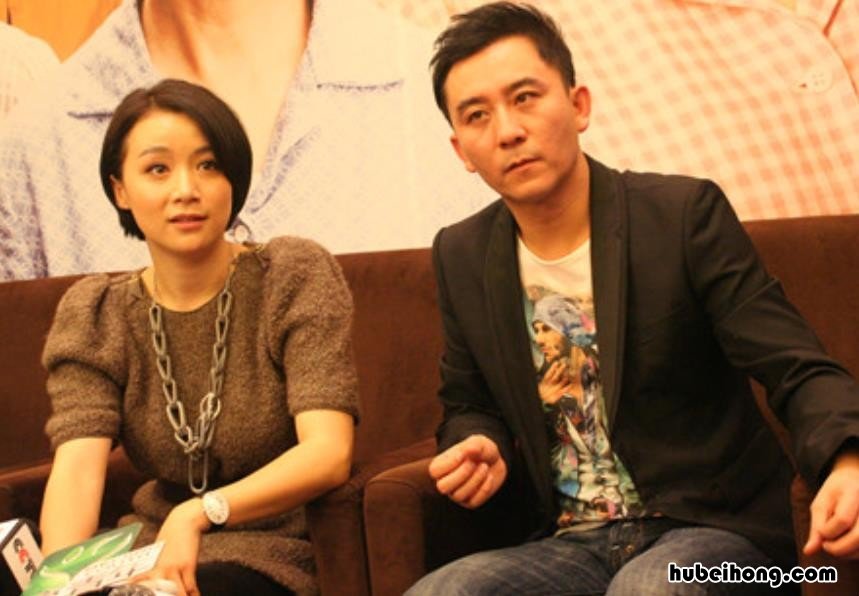 吃亏是福主演是谁 吃亏是福剧情简介