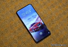 vivo手机微信为什么在桌面显示不了 vivo手机微信在桌面上不显示