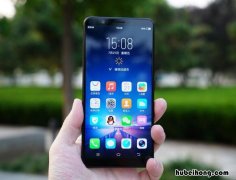 vivo怎么截长屏幕截图 vivo怎么截长屏图