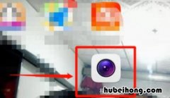 vivox27的hdr在哪里 vivohdr如何开启