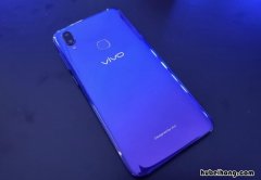 vivo用久了很卡怎么办 vivo手机用时间长了卡顿反应慢怎么办