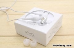 vivo手机耳机线控功能在哪里打开 vivo手机耳机线控功能在哪里设置
