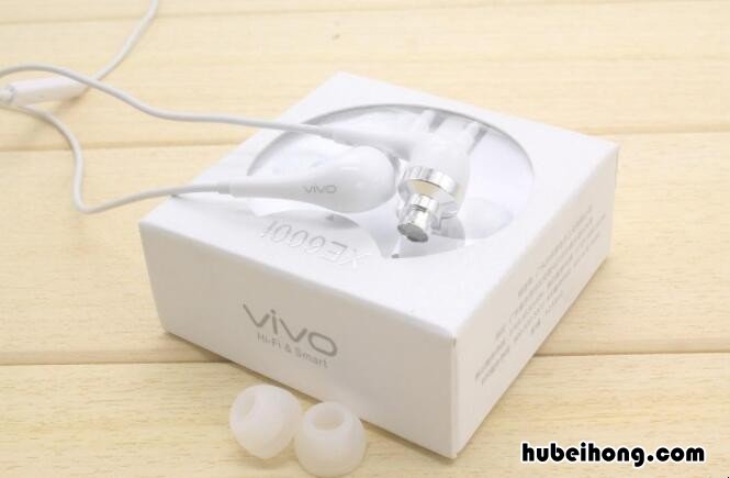 vivo手机耳机线控功能在哪里打开 vivo手机耳机线控功能在哪里设置