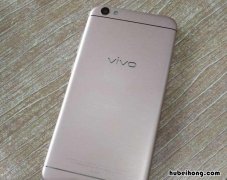 vivo手机开机一直闪vivo vivo突然开不了机,开机页面一直闪