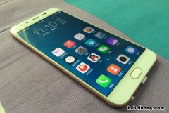 vivo手机时间显示不见了怎么办 vivo手机不显示时间了