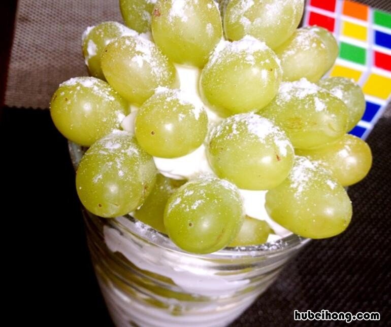 杯子奶油蛋糕怎么做 奶油奥利奥杯的做法