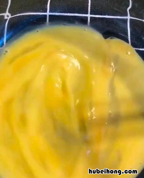 奶油泡芙的奶油怎么做 泡芙用的奶油怎么做