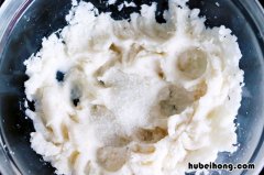 山药饼的做法视频教程 山药饼最简单的做法视频