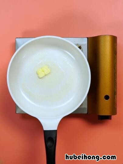 奶黄包怎样做 奶黄包的制作方法和配料窍门