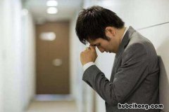 怎样克服失败的阴影 怎样克服失败的方法