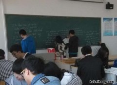 怎样快速提高英语成绩的方法初中 怎样快速提高英语成绩的方法初一下册答案