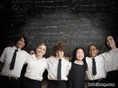 如何做一个优秀的学生 怎样才能成为一个优秀的学生