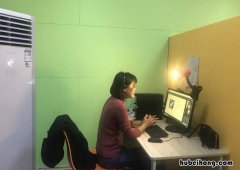 怎样才能更有效的进行后进生的转化 怎样才能更有效的减肥