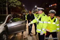 交警责任认定书多长时间出来 交警责任认定书一般多久出来