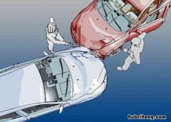 交通事故定损时间限制是怎样
