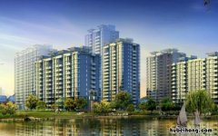 倒数第二层为什么叫凤凰楼层 倒数第二层为什么叫凤凰楼层?凤凰层为什么没人买?