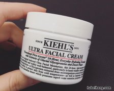 乳液水面霜使用顺序 乳液跟面霜使用顺序一样吗