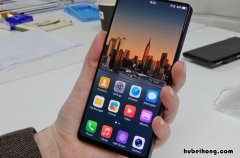 vivo不震动了是怎么回事儿 vivo手机无缘无故的震动是怎么了