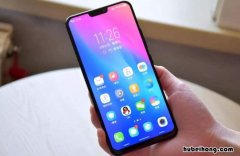 vivo手机的几大实用小技巧 vivo手机里面的使用技巧干什么用的