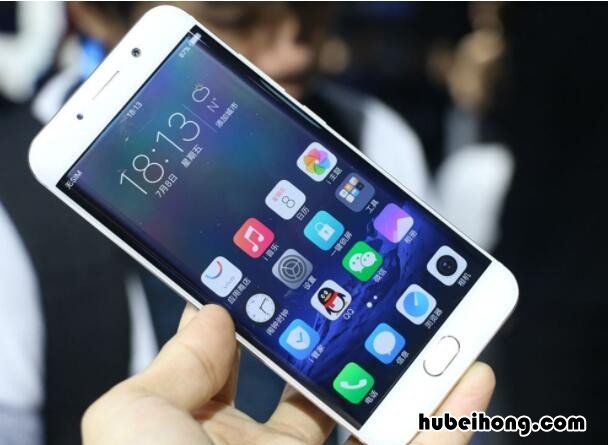 vivo手机突然花屏怎么办解决 vivo手机突然花屏了