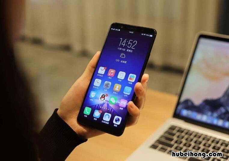 手机声音小怎么办vivo手机 vivo手机声音太小怎么办 教你一招