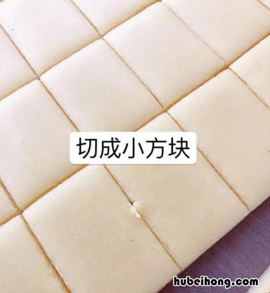 如何做黄金玉米饼干好吃 怎样做黄金玉米饼