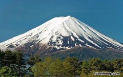 日本下雪最美的地方 日本哪里的雪景最好