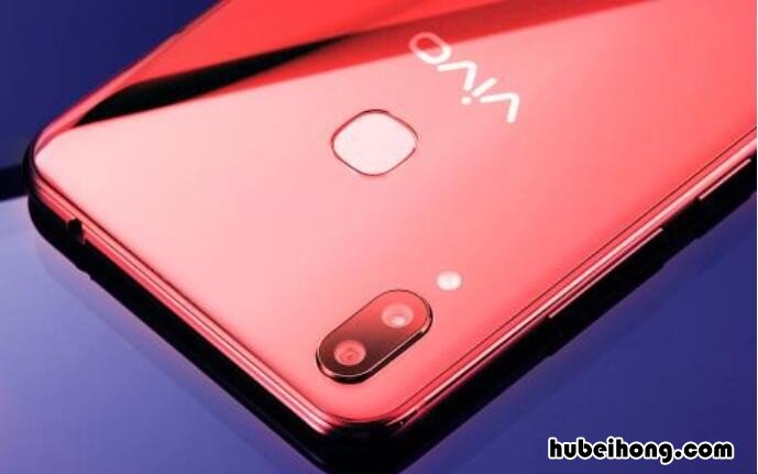 vivo 手机开不了机怎么回事苹果 vivo手机开不了机是怎么回事,怎么解决