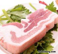 红烧肉的制作方法怎么做 怎么做正宗的红烧肉