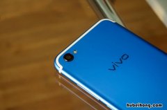 vivo手机卡突然显示未插卡怎么办 vivo插卡不显示