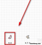 vivo手机网卡怎么办打游戏卡 vivo手机玩游戏卡怎么解决方法