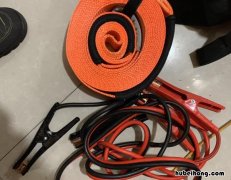 使用拖车绳要注意什么安全 拖车绳注意事项