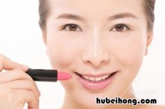 嘟嘟唇训练 怎样才能练出嘟嘟唇