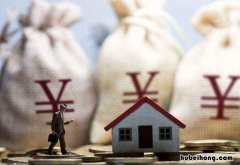 五十周岁可以买房贷款吗 五十五岁贷款买房能贷多少年