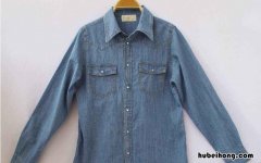 亚麻布衣服可以机洗吗 亚麻衣服怎样洗