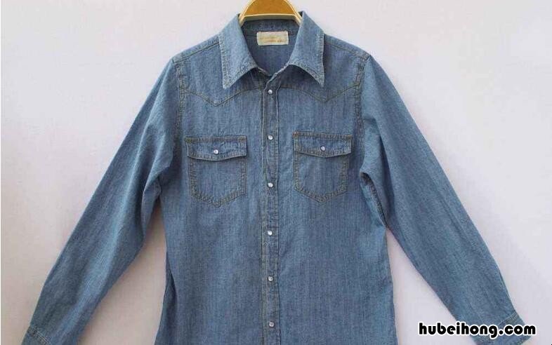 亚麻布衣服可以机洗吗 亚麻衣服怎样洗