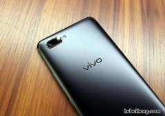 vivo怎样开夜间模式 vivo手机怎么设夜间模式