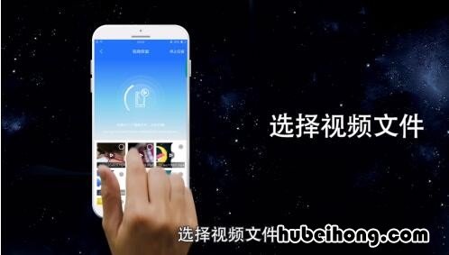 vivo手机视频删除了怎么恢复回来 vivo手机视频删除了怎么恢复苹果