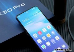 vivo手机解析包出现问题怎么解决 vivo手机解析软件包时出现问题