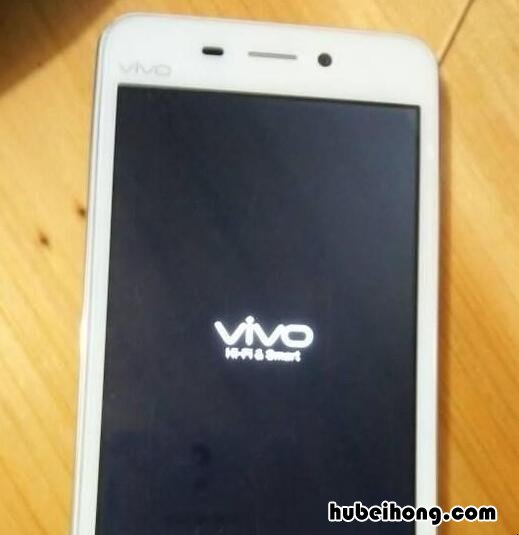 vivo手机忘记解锁密码怎么办 解开 VIVO手机忘记解锁密码怎么办
