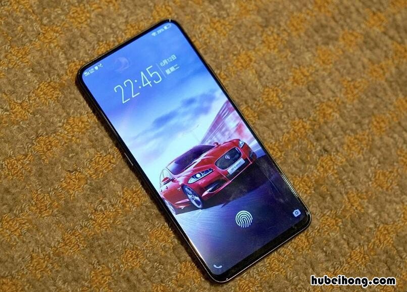 vivo手机忘记解锁密码怎么办 解开 VIVO手机忘记解锁密码怎么办