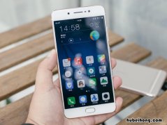 vivo手机账户怎么绑定邮箱帐号密码 vivo手机账户怎么绑定邮箱帐号和密码