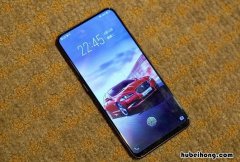 vivo软件更新在哪里设置 vivo软件更新怎么关闭