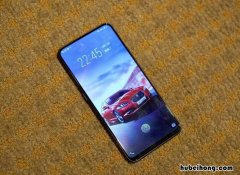 vivo手机进水了怎么办不能用 vivo手机进水了怎么办,自己的方法