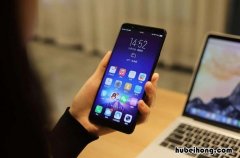 电脑识别不了vivo手机usb设备怎么办 vivo连接电脑无法识别的usb