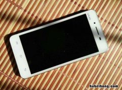 vivo手机黑屏怎么办还有声音 vivo手机黑屏但是有声音就是不亮屏