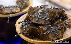 怎样挑选大闸蟹肥不肥 大闸蟹怎么看肥不肥