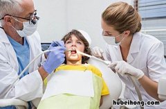 可以自学牙医吗? 普通人学牙医可以吗